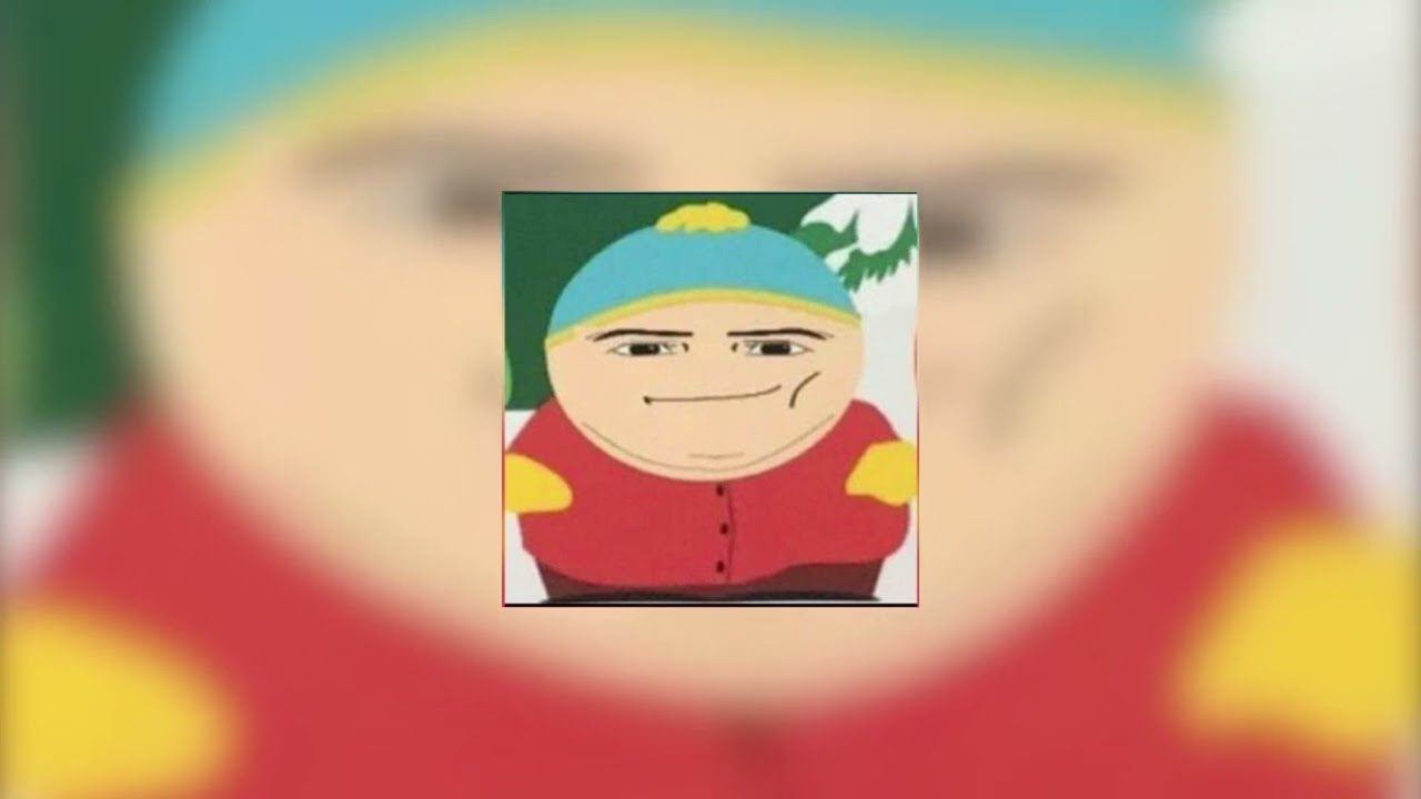 Say something -  SPED UP