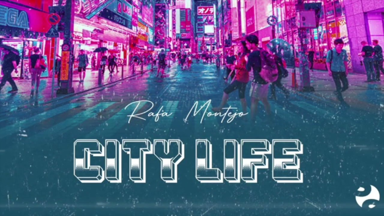 Watch Rafa Montejo - Dawn on YouTube Watch Rafa Montejo - Dawn on YouTube