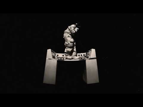 Don Toliver - Secondhand ft  Rema (CLEAN RADIO EDIT)