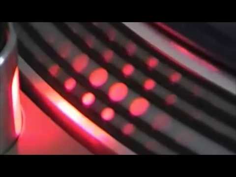 Tronik 100 — Tronik 100  -  Eternal