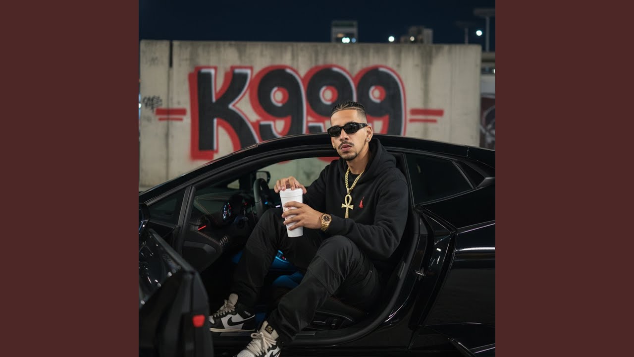 Watch 999 on YouTube Watch 999 on YouTube