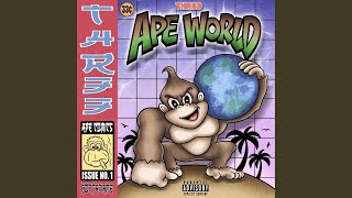 Download Lagu Luh sxnt MP3