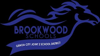1/25/21 Mustang Message: Superintendent Kellie Bohn