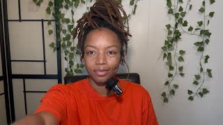 Source Code Unlocked! Access Granted To A Higher Timeline! 