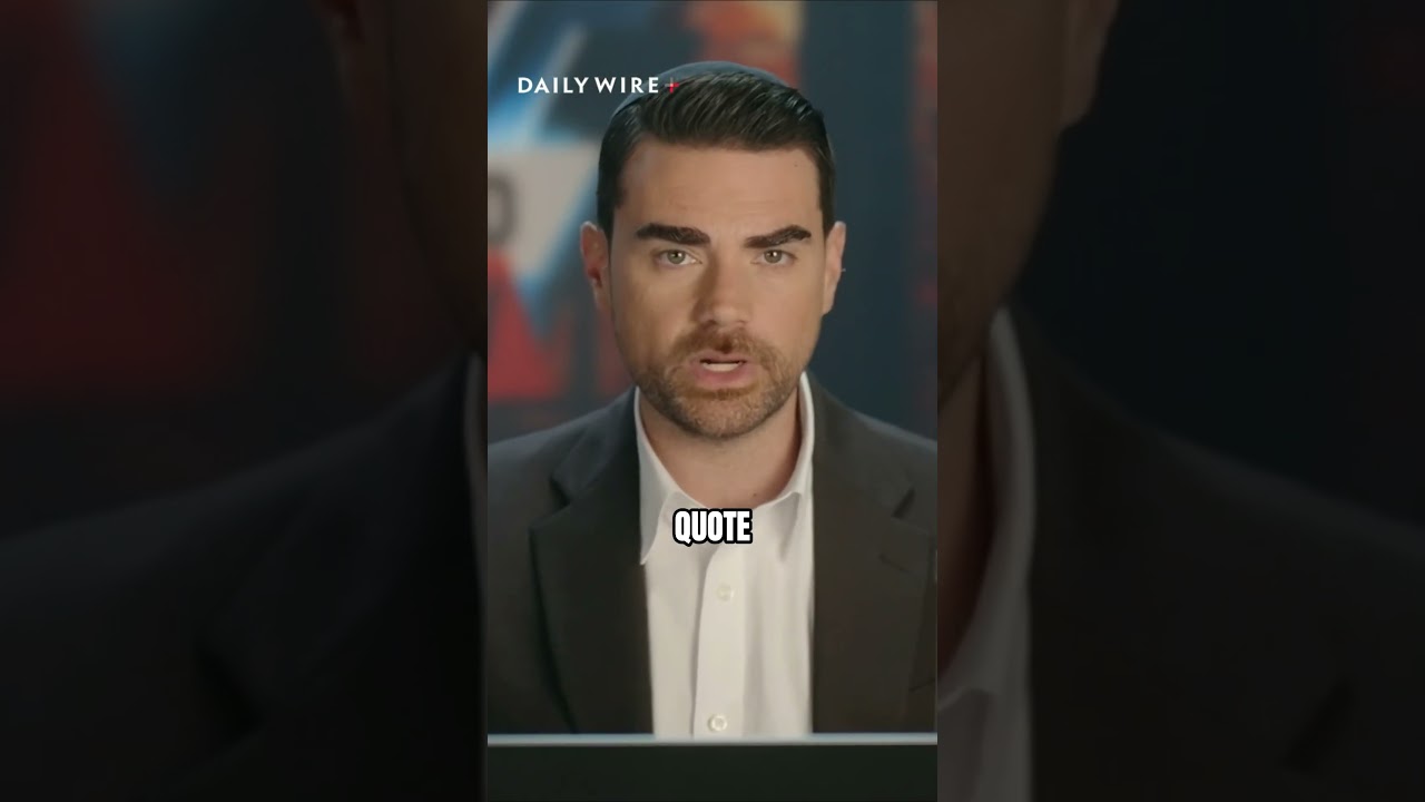 The most BLATANT attempt to influence Derek Chauvin's jury