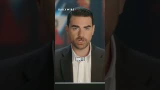 The most BLATANT attempt to influence Derek Chauvin's jury