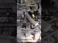 Ford EcoSport p0340 fault code clear #mechanic #car #new #yutubeshorts #ford #ecosport