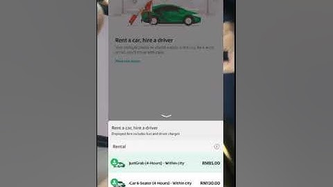 Tourist - Task 3 - HCI PROJECT 2a - The Techs