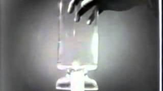 Oxygen Needed for combustion1947 Chemistry of Fire US War Department