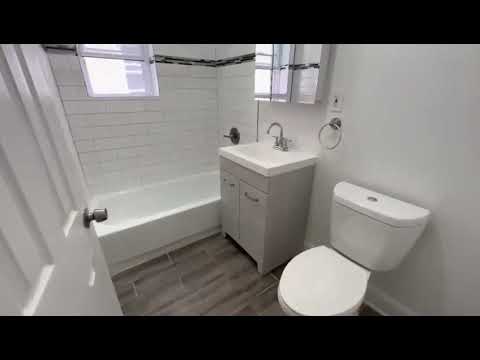 102 John F. Kennedy Blvd, Bayonne, NJ home video tour