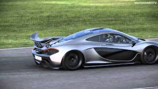 ... more about project cars: http://www.wmdportal.com/ pc: intel core
i7 3770k @ 4.2ghz + noctua nh-u1...