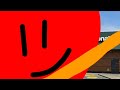 ♥️misbehave at MC Donald's and gets grounded!