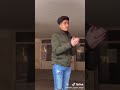 هبا رجعنا ليكم انداااال