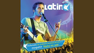 Festa No Apê (Dragostea Din Tei) (Ao Vivo)