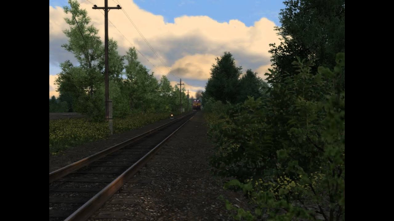 RailWorks 2015 06 18 17 02 05 66