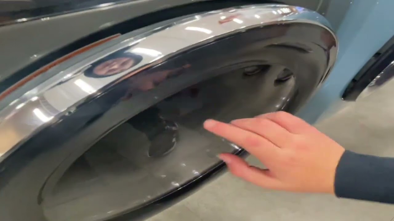 @LorainFurnitureandAppliance washer and dryer’s front load electronic express Landry