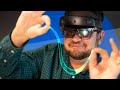 Microsoft hololens 2 is now available this is what its ar does