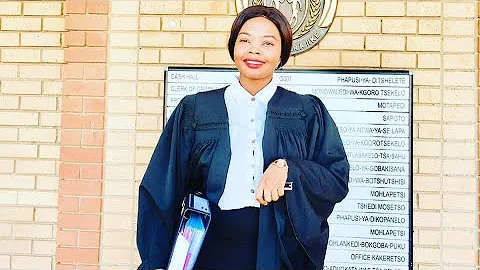 Candidate Attorney Interview Tips|Questions & Answers|Attorney|Slimsherrynits| South Africa