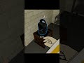 VRchat Prison Escape Some Stuff [29] #vrchat #prisonescape #highlights