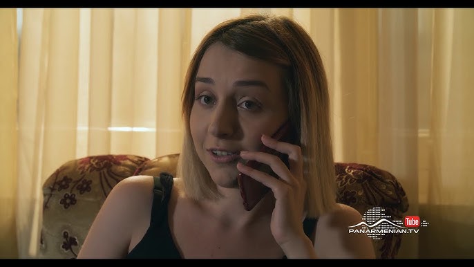 Masaj orgazm pornosini onlayn tomosha qiling Porno qiz muloyimlik bilan bir minal beradi