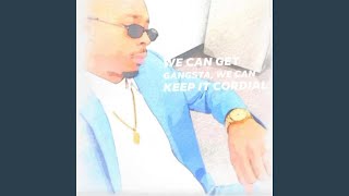 Birtay (Feat. Aj Writer) Resimi