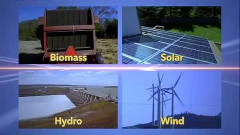 Distributed Generation-New Approach, New Considerations