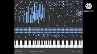 E By Bart Simpson Fan 2006 Archive