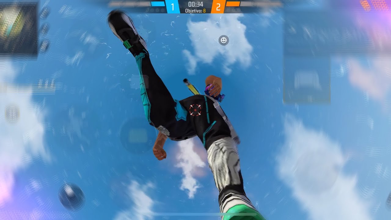 1Perfect Mechanics Insane Drive👾 | iPhone 13