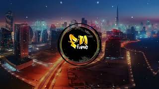 Download Lagu Redy Axzhar Faith New remix (style fame) Download Lagu Redy Axzhar Faith New remix (style fame)
