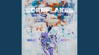 Cornflakes