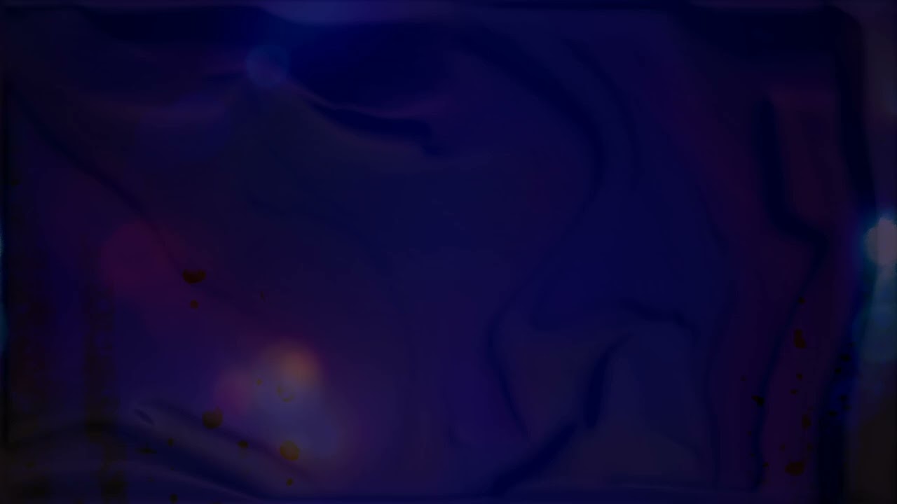 NOWHERE TO HIDE | SPIRIT AND THE MAGI | INSTRUMENTAL