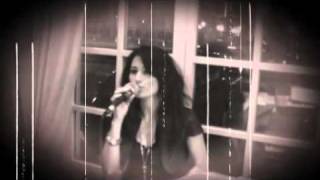 Bu Sabah Yagmur Var Istanbulda