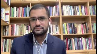 What is behind the formation of the Mecca Defence Agreement?