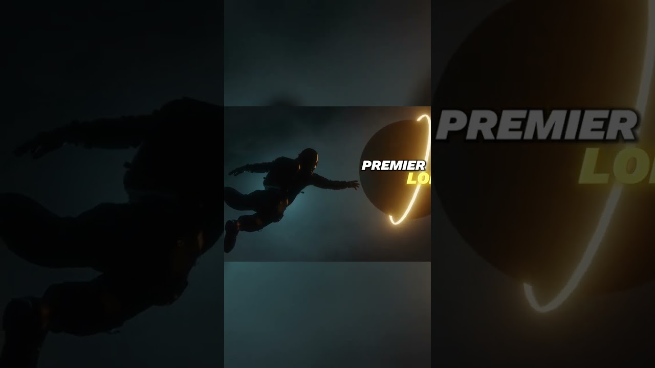 Fear Tactics: Sounds that Intimidate Opponents