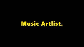 Honey Mustard – Randy Sharp (Jazz, Funk) (free music with license)