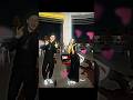 Your Number (Shaydii Remix) by Ayo Jay❤️# #trending #dance #yournumber
