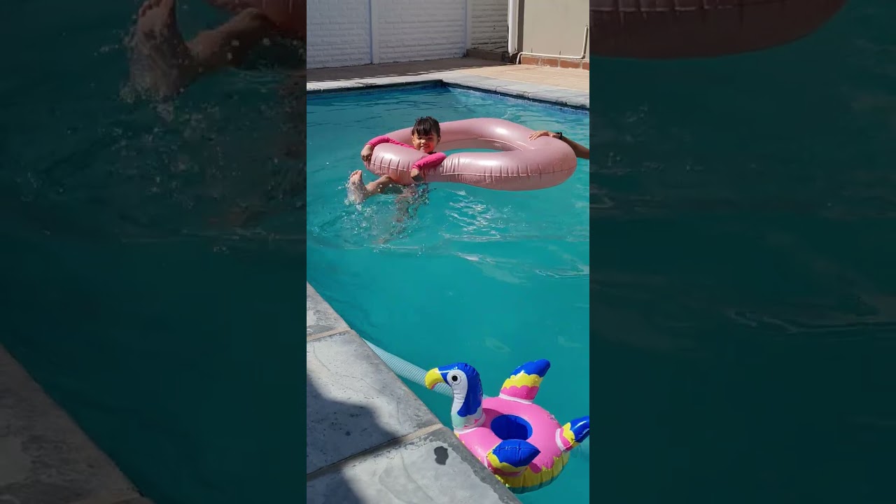 Monthly savings from pool cover. EnergyGuard pool cover