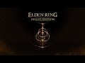 Elden Ring