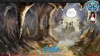 ☺FOREVER FLYFF - HIGH RATE Server☺