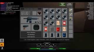 How to hack apocalypse rising