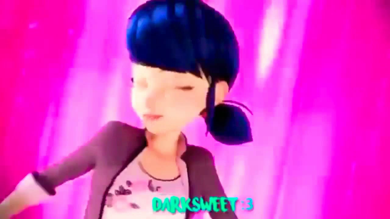 Пуля///Совместно с Car Noir🌚