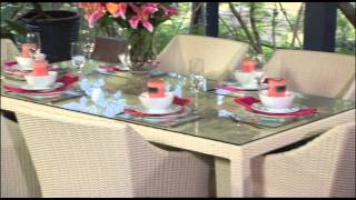 Eureka Street Furniture - Design.mov