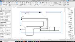 BIMTM - Revit Quick Tips - Using Tab Episode 03