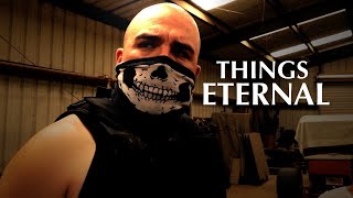 Things Eternal: The Deal: Anthology Series Episode 2