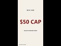 EFTA Section 1693 - unauthorized debit liability capped at $50