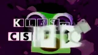 Guess The Effect #3