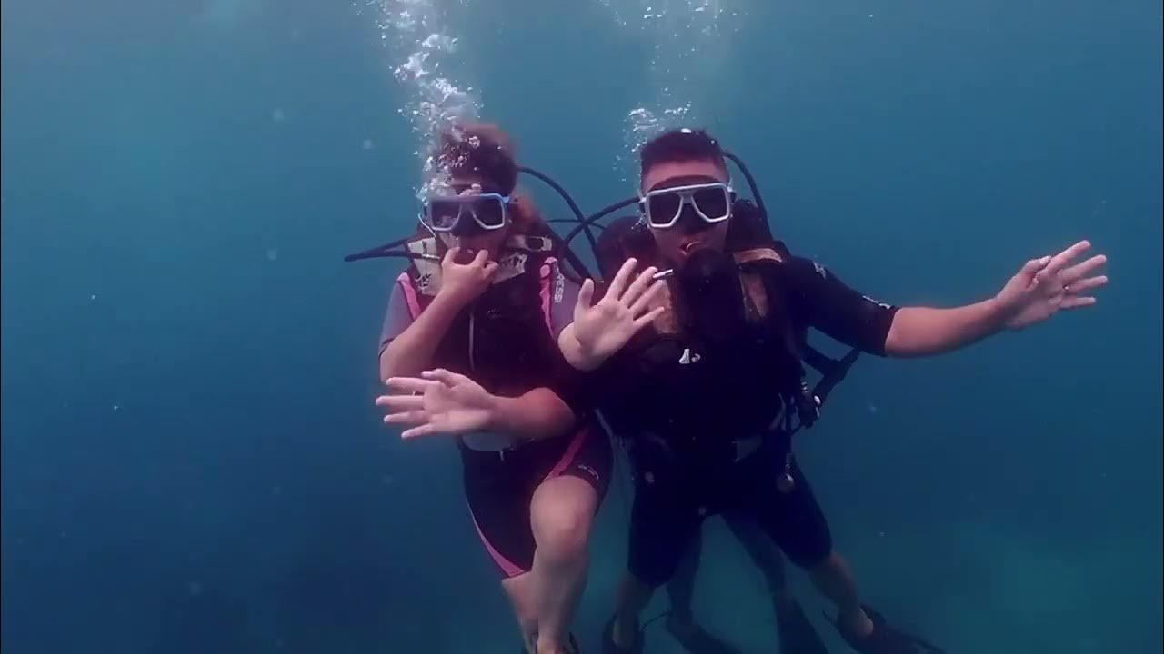 Bucket List Unlocked YouTube