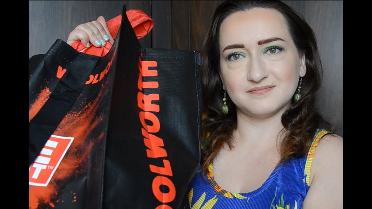 🧼Haul kosmetyczny maj 2024🧼