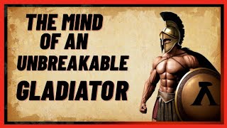 Celebrity The Secret Psycology Of Gladiators-The Mental Code That Forged Unbreakable Men Net Worth