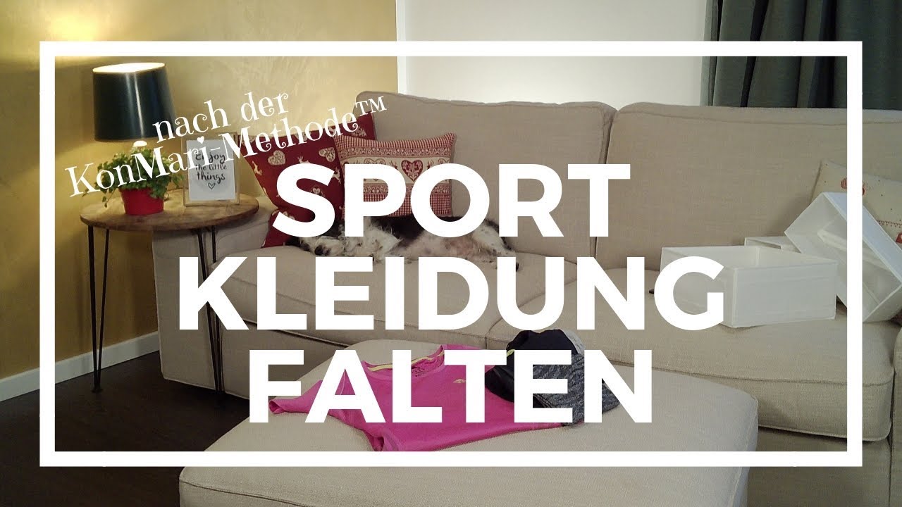 ebelin make up ei aufbewahrung Make-up Halterung, 1 St Werkzeug Stil:Ralph Lauren Blutegel - Schloss-Apotheke Koblenz